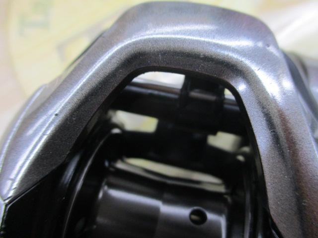 21スコーピオンDC 150XG