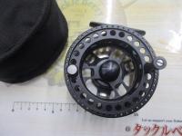 CA-ST キャストラージアーバー5/6