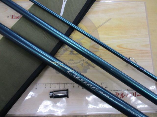 ランドキャスター 30-425