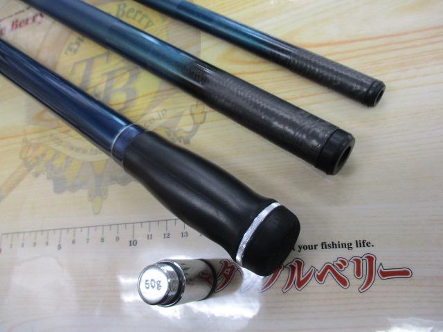 ランドキャスター30-405 美品‼️ Yahoo!オークション -「スカイキャスター 405」の落札相場・落札価格