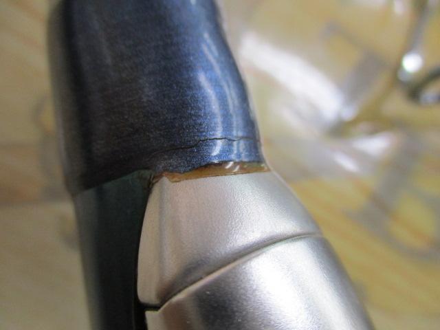 ランドキャスター 30-425