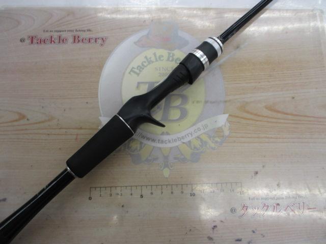 ポイズンアドレナ 166L-BFS｜＠ベリーネット 日本最大新品中古