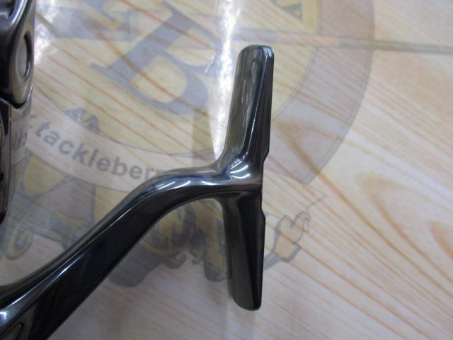 22ステラ C3000MHG