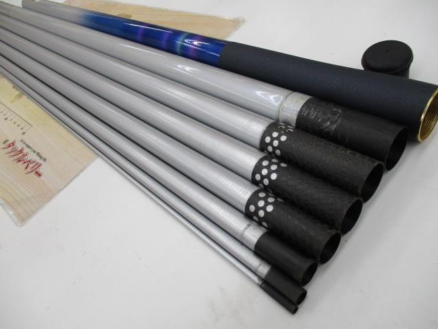 AZ鮎SX H2.5 85-90J｜＠ベリーネット 日本最大新品中古釣具WEB