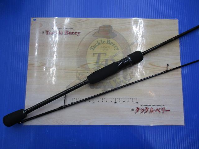 ブルーカレント 610プラグ クイックネス TZ/NANO｜＠ベリー