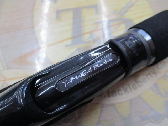 ブルーカレント 610プラグ クイックネス TZ/NANO｜＠ベリー