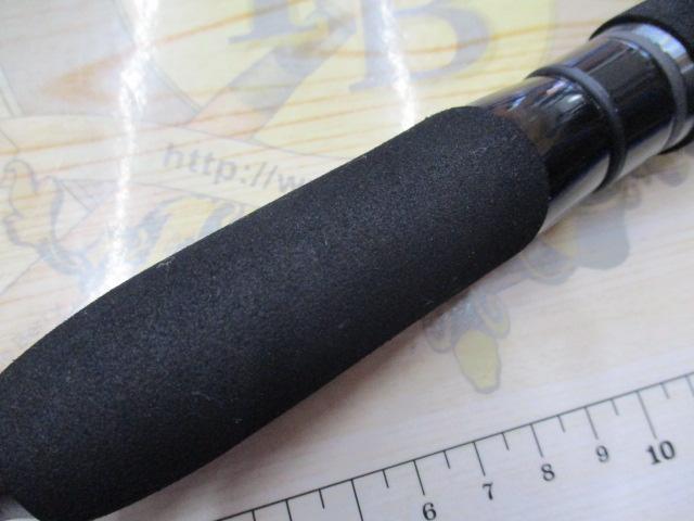 ブルーカレント 610プラグ クイックネス TZ/NANO