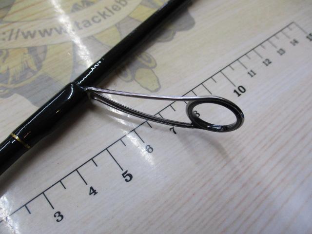 ブルーカレント 610プラグ クイックネス TZ/NANO｜＠ベリー