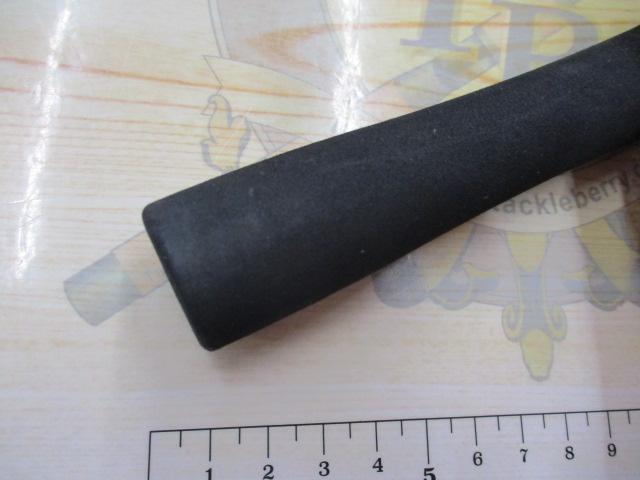 ダーインスレイヴオーバーブレイズ6'2ML-F