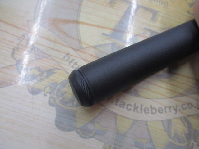 リバティクラブ磯風 1.5-39・K