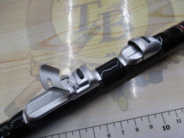 リバティクラブ磯風 1.5-39・K