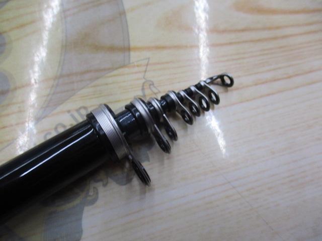 リバティクラブ磯風 1.5-39・K