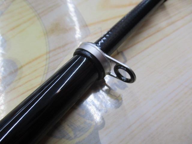 リバティクラブ磯風 1.5-39・K｜＠ベリーネット 日本最大新品中古釣具