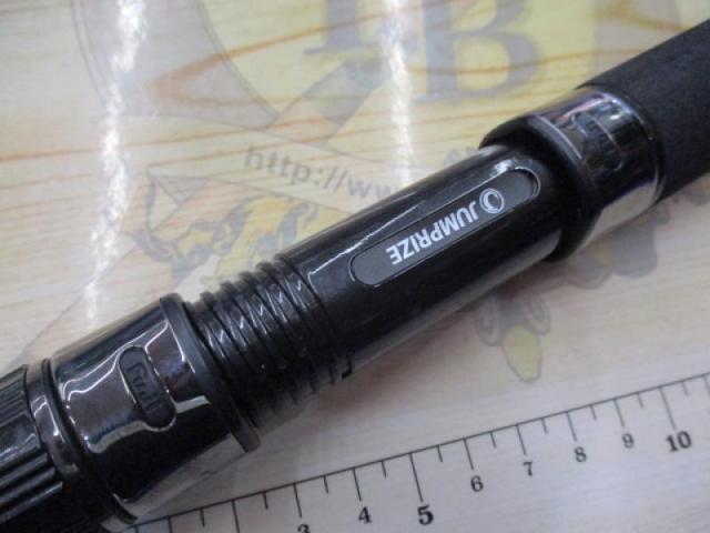 オールウェイク105マルチ ALLWAKE105MULTI Plus+ - JUMPRIZE 公式サイト