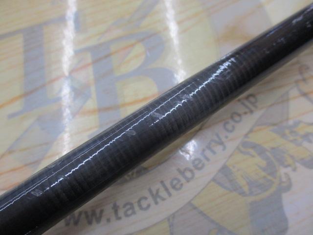 ソルティスト 92HB