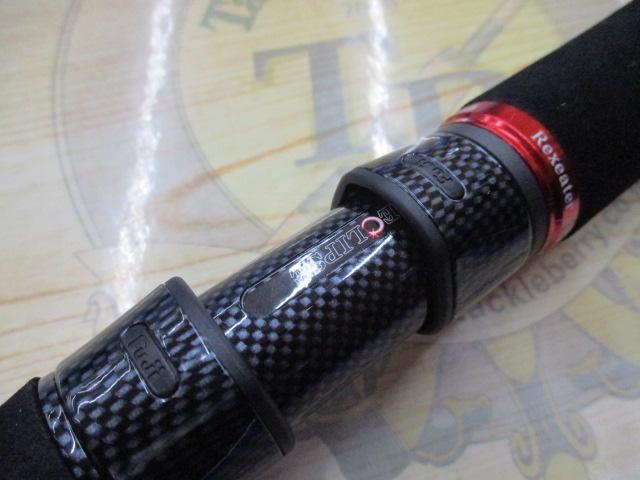 【中古/美品】 エクリプス レクシータ テストロッサ RXTR96MML   /G047Y レクシータテストロッサRXTR96MML｜＠ベリーネット 日本最大新品