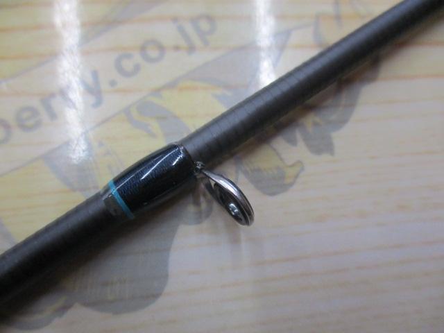 トライザ F3-68XTZ