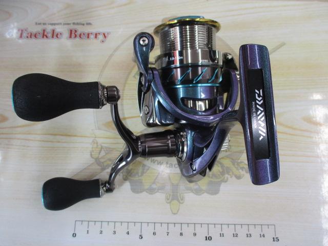 S183 14エメラルダスMX2508PE-H-DH S183 14エメラルダスMX2508PE-H-DH