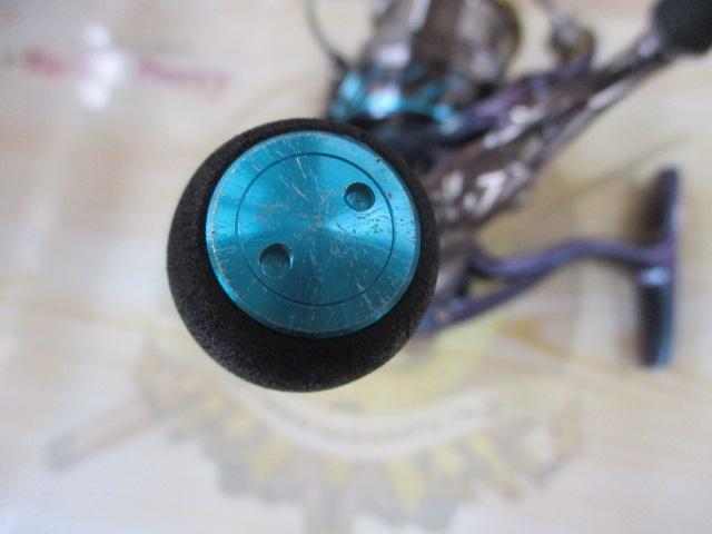 S183 14エメラルダスMX2508PE-H-DH 14 エメラルダス MX 2508PE-H-DHのスペック | 釣りクラウド