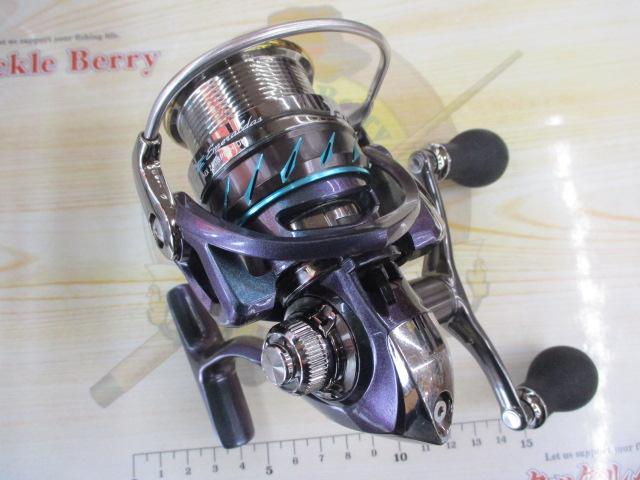 14エメラルダス MX2508PE-H-DH｜＠ベリーネット 日本最大新品