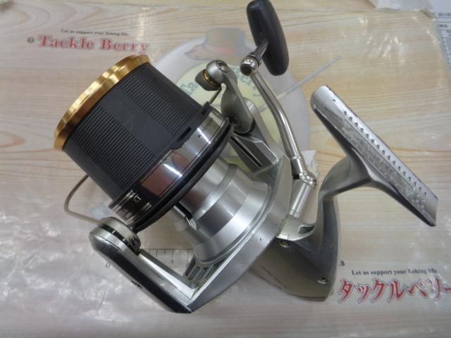 スーパーエアロXT 標準仕様 RH｜＠ベリーネット 日本最大新品