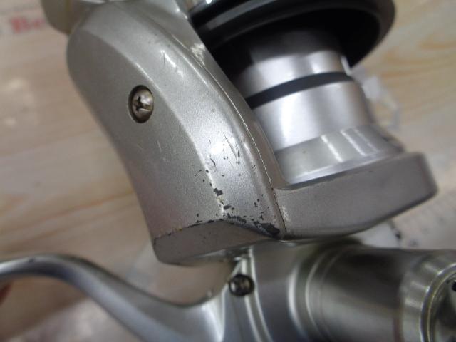 スーパーエアロXT 標準仕様 RH