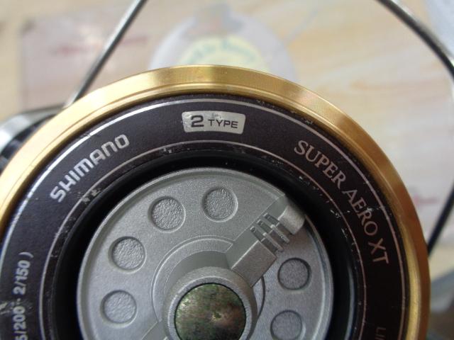 スーパーエアロXT 標準仕様 RH｜＠ベリーネット 日本最大新品