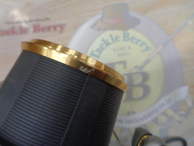 スーパーエアロXT 標準仕様 RH