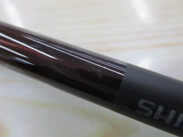 【新品　未使用　送料込み】シマノ １９セフィアＳＳ メタルスッテ Ｓ６８Ｌ-S 19セフィアSSメタルスッテ S68L-S｜＠ベリーネット 日本最大新品