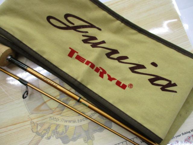 ジュヴィア JV56L