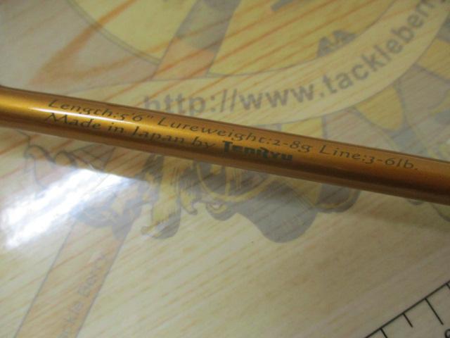 ジュヴィア JV56L