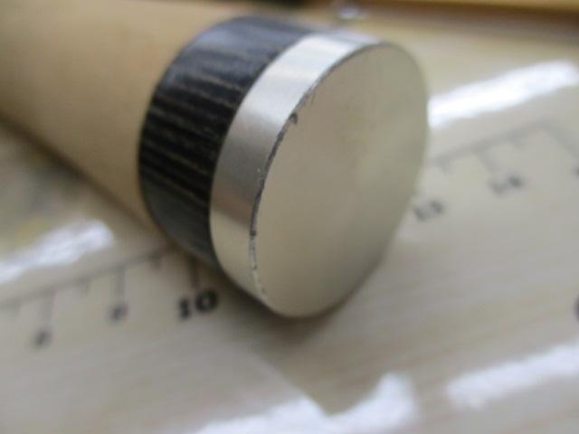 ジュヴィア JV56L