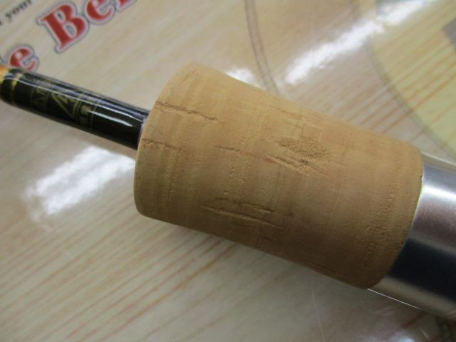 ジュヴィア JV56L