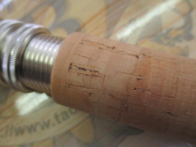 ジュヴィア JV56L