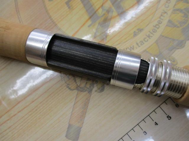 ジュヴィア JV56L