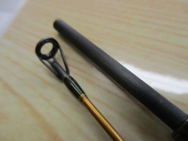 ジュヴィア JV56L