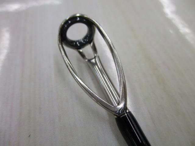 【ジャイアントキリング 5G】 GK5-S63ML 中古・美品　手渡し限定 ジャイアントキリング5G GK5-S63MH｜＠ベリーネット 日本最大