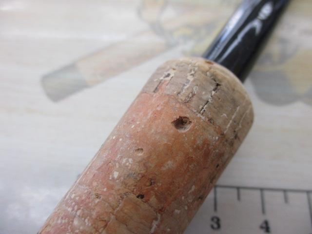 ショアガンエボルブ SFTGS-86ML・EG