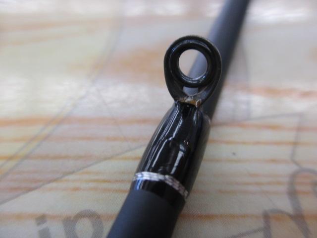 ショアガンエボルブ SFTGS-86ML・EG