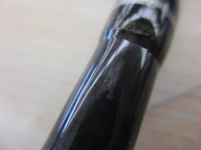 ショアガンエボルブ SFTGS-86ML・EG