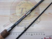 ショアガンエボルブ SFTGS-86ML・EG