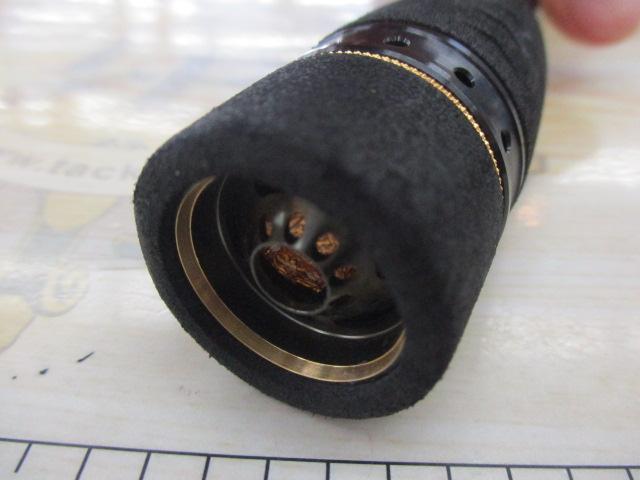 ラベンダー adidas Packer x Consortium ZX Torsion 'Mega Violet' EF7734