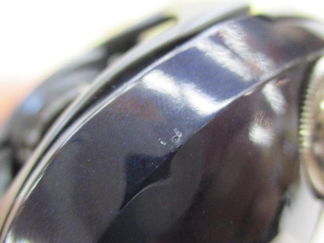 23ソルティスト SV TW 80XHL PEスペシャル