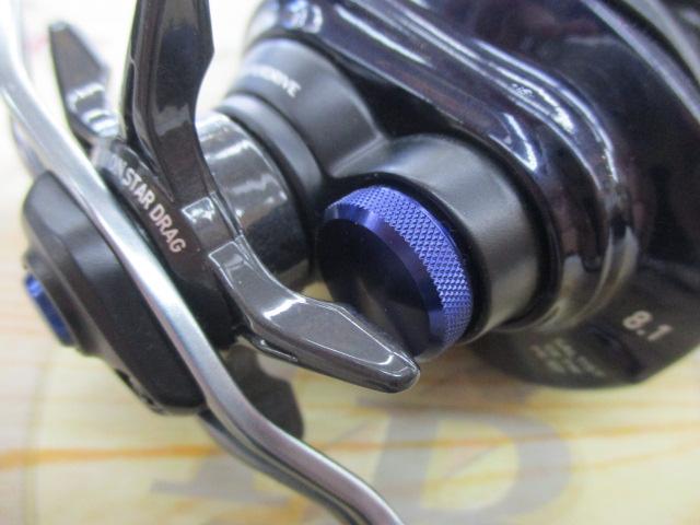 23ソルティスト SV TW 80XHL PEスペシャル｜＠ベリーネット 日本