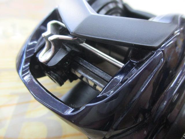 23ソルティスト SV TW 80XHL PEスペシャル｜＠ベリーネット 日本