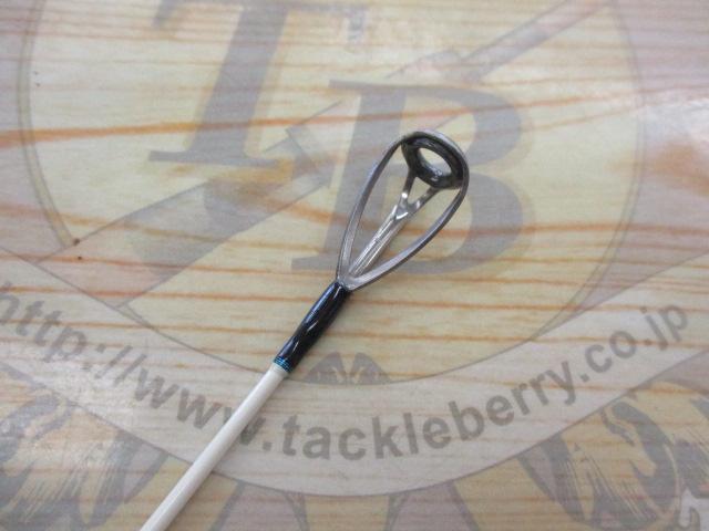 ボトムロック BR78MH-SP