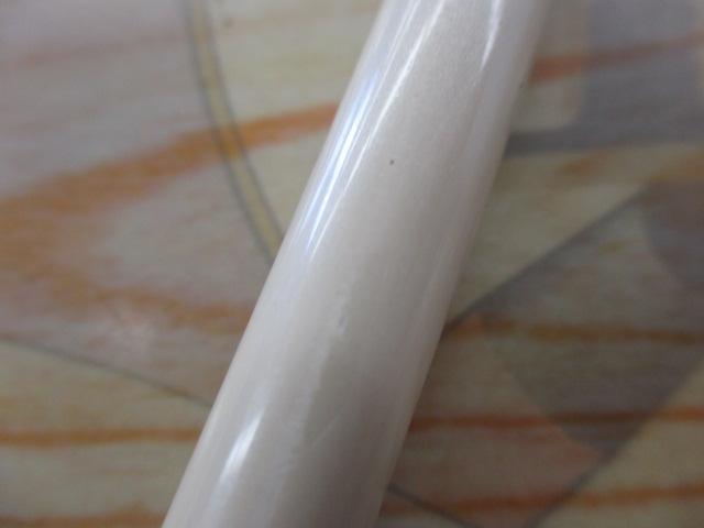 ボトムロック BR78MH-SP