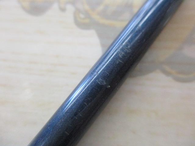 ダイコー　ジャッカーJS-60/3 ダイコー ジャッカーJS-60/3 - メルカリ