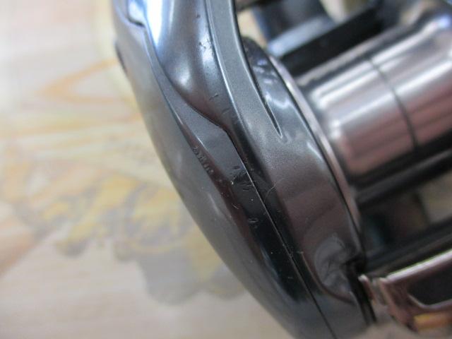 タトゥーラ SV TW 6.3R