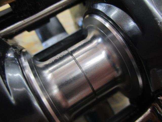 タトゥーラ SV TW 6.3R